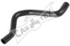 OPEL 4403379 Radiator Hose